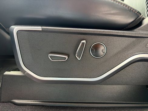 Certified 2023 Ford F150 Raptor AWD/4WD image 21