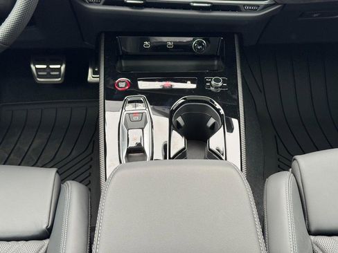 New 2025 Audi S5 Premium Plus image 11