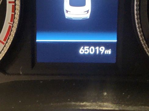 Used 2021 Hyundai Sonata SEL w/ Preferred Accessory Package image 16