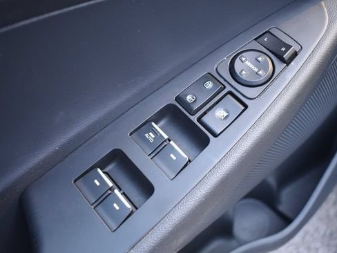 Used 2019 Hyundai Tucson Ultimate AWD/4WD image 22