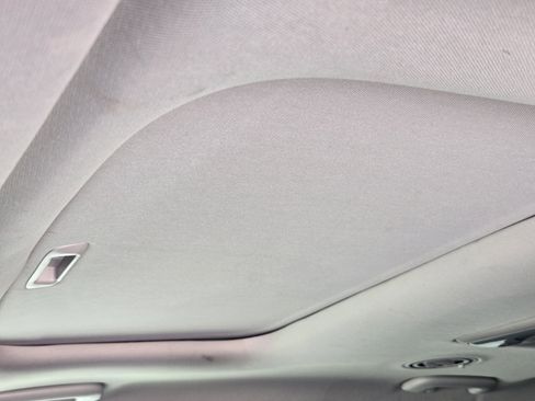 Used 2023 Kia Telluride S w/ S Sunroof Package image 35