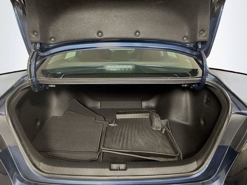 Used 2023 Honda Accord EX image 23