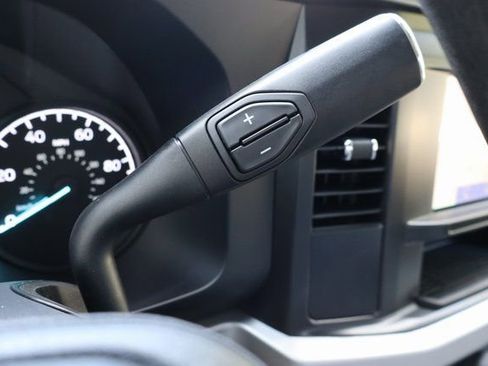 New 2025 Ford F550 4x4 Crew Cab Super Duty w/ XL Chrome Package image 24