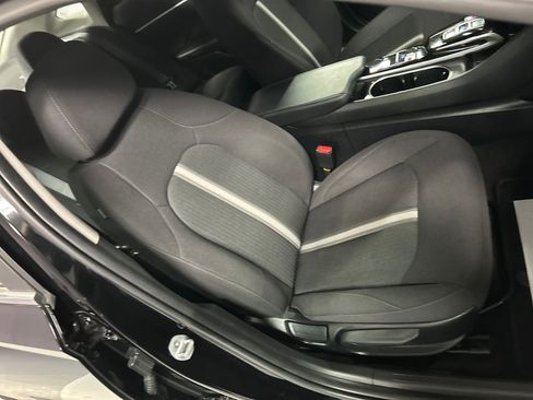 Used 2023 Hyundai Sonata SE image 22