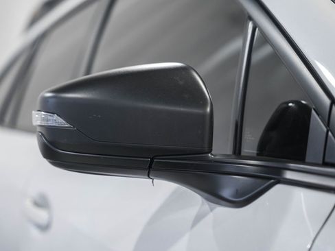 Used 2022 Subaru Outback Wilderness w/ Wilderness Package image 22