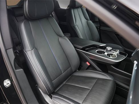 Certified 2024 Cadillac Lyriq Sport image 30