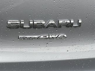 New 2026 Subaru Ascent Touring video 2