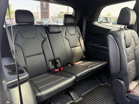 Used 2024 Kia Telluride SX X-Pro AWD/4WD image 31