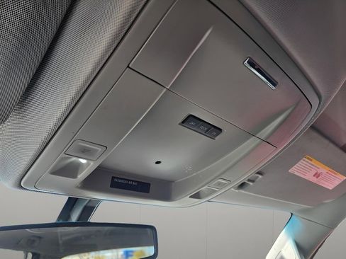 Used 2017 Chevrolet Silverado 1500 LT w/ All Star Edition image 18