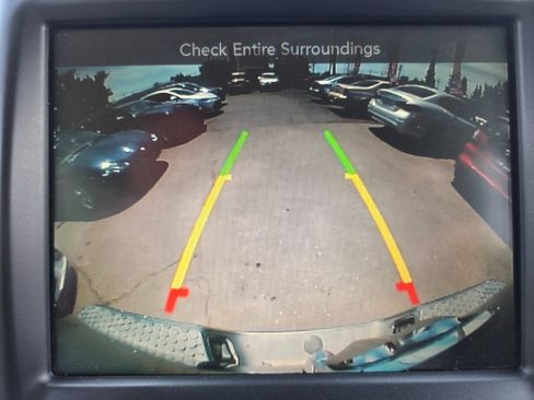 Used 2015 RAM 1500 Big Horn RWD image 17