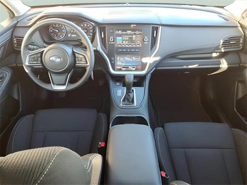 Used 2024 Subaru Legacy image 22