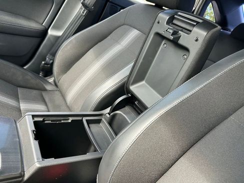 Used 2022 Honda Civic Sport image 34