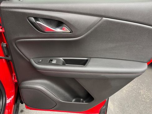 Used 2019 Chevrolet Blazer RS image 28