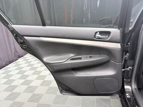 Used 2015 INFINITI Q40 AWD w/ Navigation Package image 25