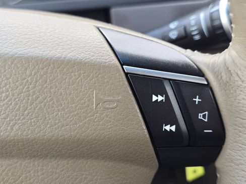 Used 2009 Volvo XC90 3.2 AWD/4WD image 24