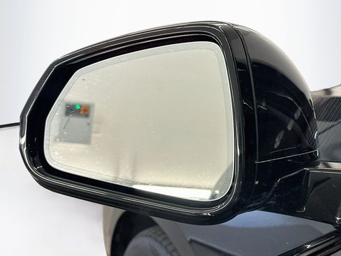 Used 2025 BMW 228i xDrive AWD/4WD image 16