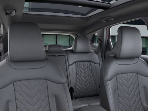 New 2025 Kia Sportage X-Pro image 28