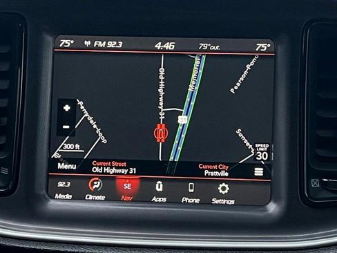 Used 2022 Dodge Challenger GT w/ Blacktop Package image 31