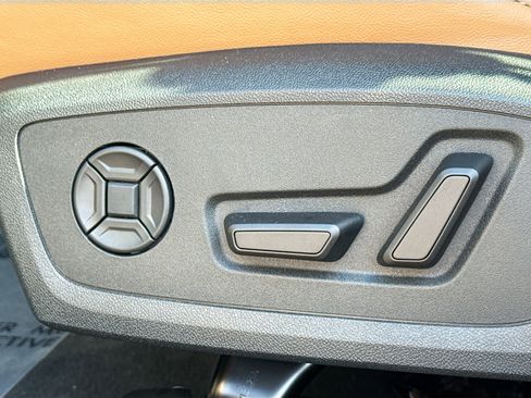 New 2026 Audi A6 Premium Plus image 24