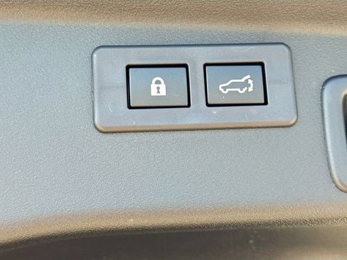 New 2026 Subaru Outback Limited AWD/4WD image 34