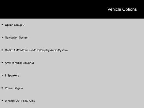 Used 2024 Hyundai Ioniq 5 Limited AWD/4WD image 2