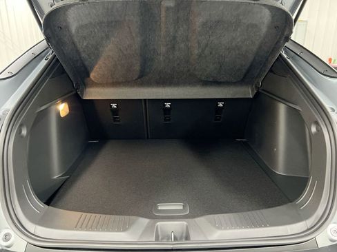 New 2026 Buick Envista Preferred w/ Convenience I Package image 23