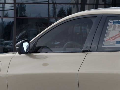 New 2026 Ford Mustang Mach-E Premium image 20