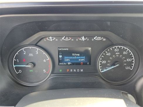 Certified 2024 Ford F350 XLT w/ FX4 Off-Road Package image 22