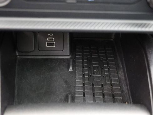 Used 2025 Ford Bronco Sport Outer Banks w/ Outer Banks Tech Package+ image 23