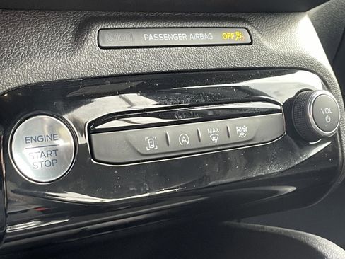 Used 2024 Ford Escape ST-Line w/ Tech Pack #1 image 31