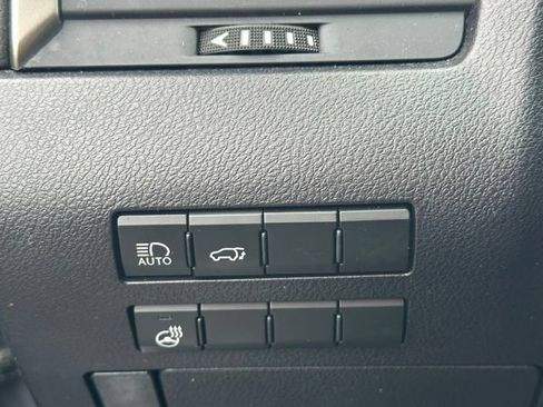 Used 2022 Lexus RX 350 AWD w/ Premium Package image 25