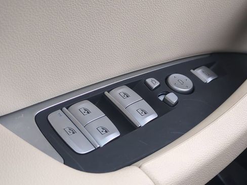 Used 2024 BMW X3 sDrive30i w/ Convenience Package image 27