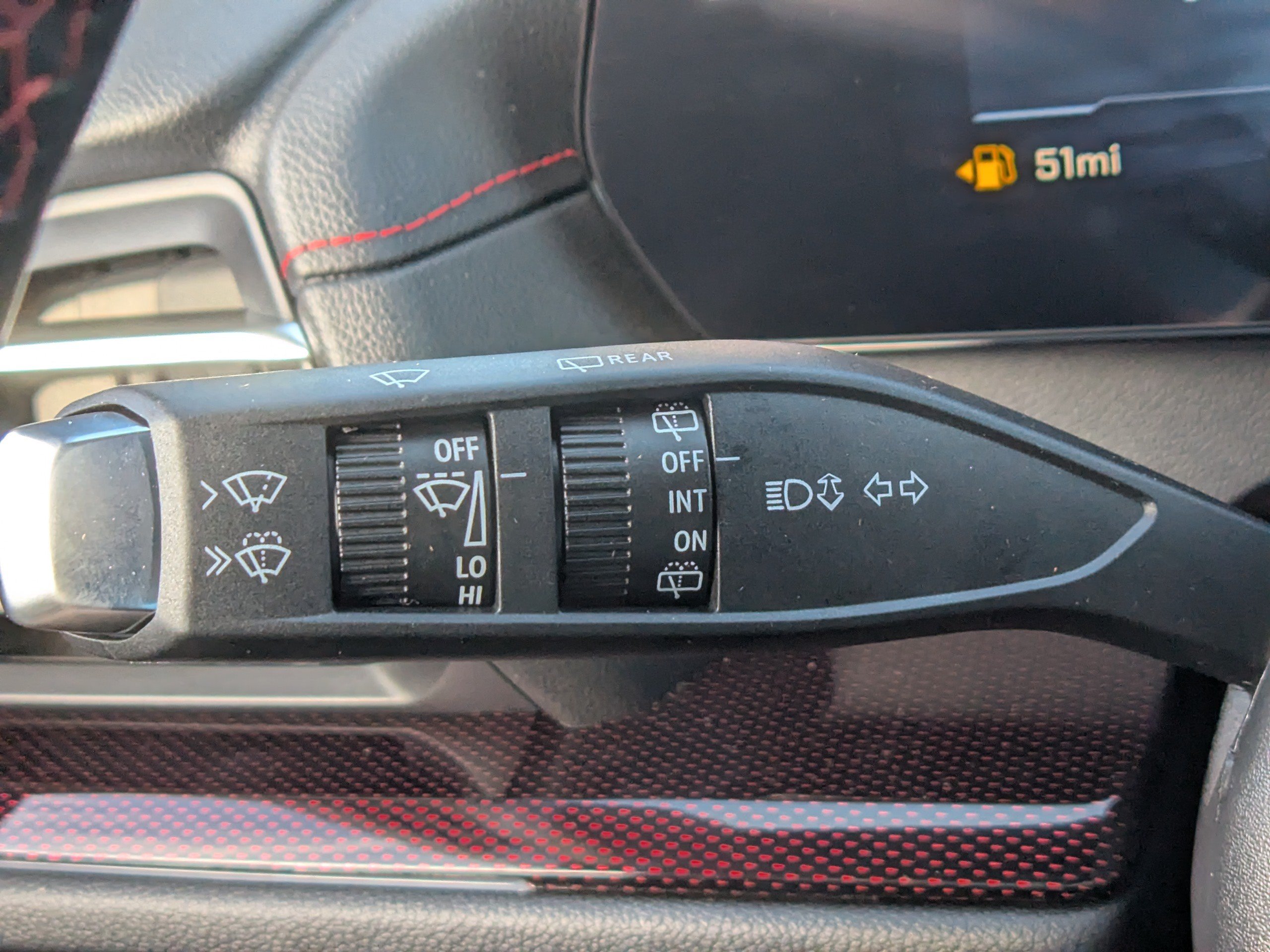New 2026 Chevrolet Traverse RS AWD/4WD image 27