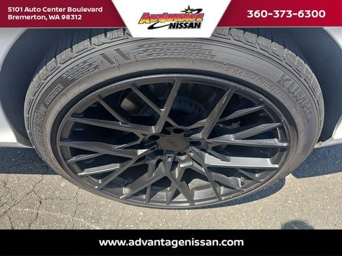 Used 2017 Mercedes-Benz C 300 Coupe image 22