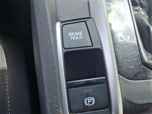 Used 2020 Honda Civic LX image 22