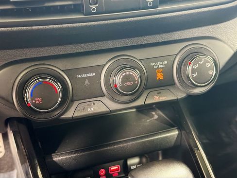 Used 2021 Kia Forte GT-Line image 16