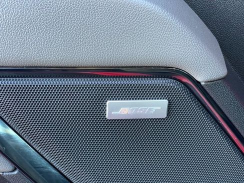 Used 2024 Chevrolet Silverado 1500 ZR2 w/ ZR2 Bison Edition image 25