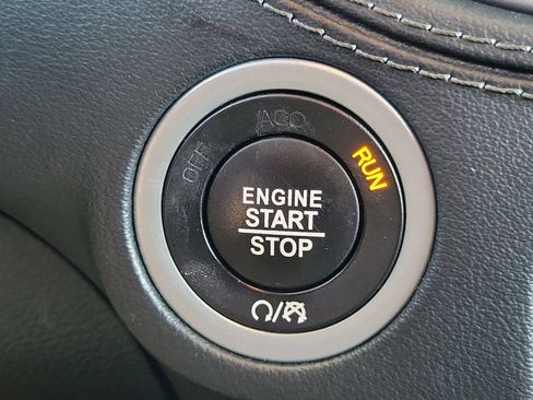 Used 2023 Dodge Charger Scat Pack image 32