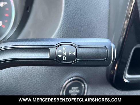 New 2026 Mercedes-Benz Sprinter 2500 image 30