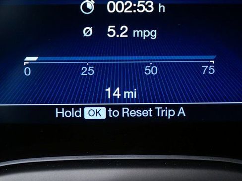 New 2026 Maserati Grecale Modena image 12