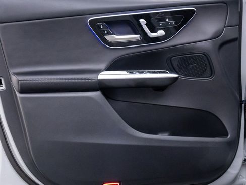 New 2026 Mercedes-Benz GLC 300 GLC 300 image 15