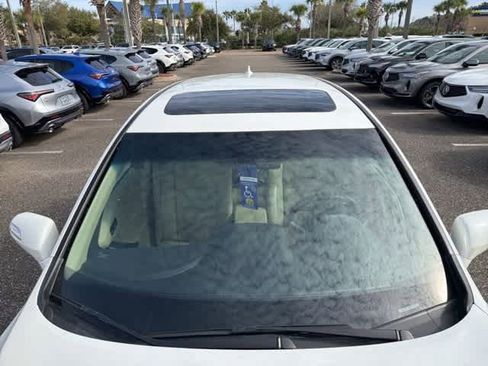 Used 2015 Acura RDX FWD w/ Technology Package image 11