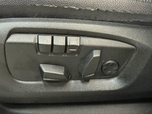 Used 2018 BMW X5 xDrive35i image 25