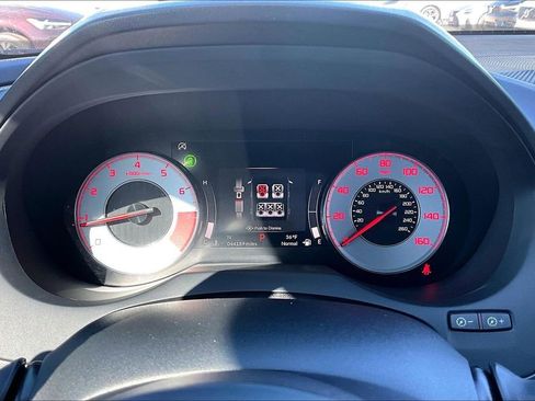 Used 2022 Acura RDX A-Spec image 27