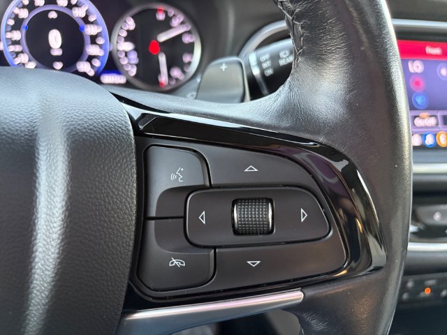 Used 2024 Buick Enclave Avenir w/ Avenir Technology Package AWD/4WD image 27
