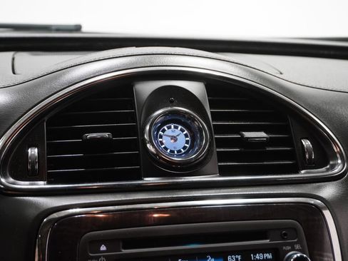 Used 2016 Buick Enclave Leather image 23