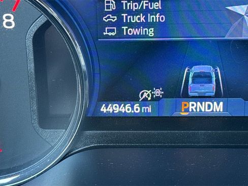 Used 2021 Ford F150 XLT w/ Equipment Group 301A Mid image 29