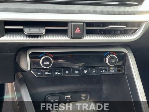 Used 2021 Kia K5 GT-Line image 29