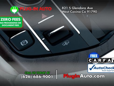 Used 2022 Maserati Levante Modena AWD/4WD image 27