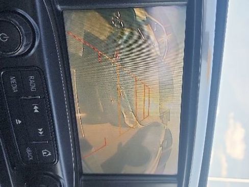 Used 2017 Chevrolet Silverado 1500 LT w/ All Star Edition AWD/4WD image 19